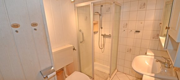 4غرفة منزل في Schleswig-Holstein, Germany رقم 110975 11