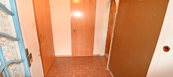 4غرفة منزل في Schleswig-Holstein, Germany رقم 110975 4