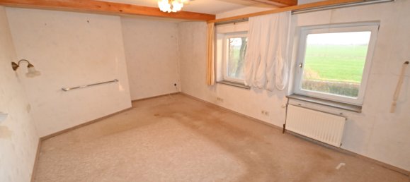 4غرفة منزل في Schleswig-Holstein, Germany رقم 110975 7