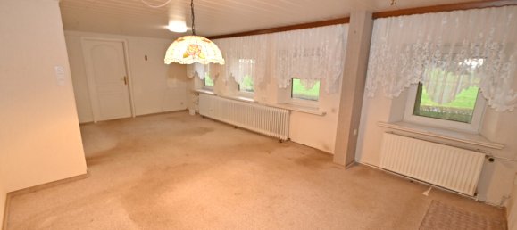 4غرفة منزل في Schleswig-Holstein, Germany رقم 110975 5