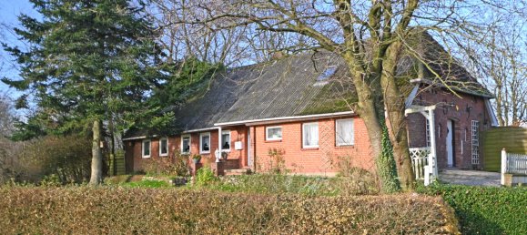 4غرفة منزل في Schleswig-Holstein, Germany رقم 110975 3