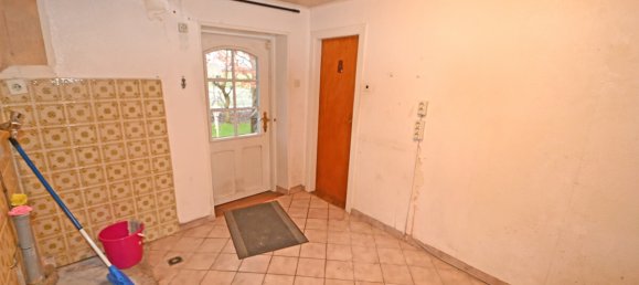 4غرفة منزل في Schleswig-Holstein, Germany رقم 110975 10