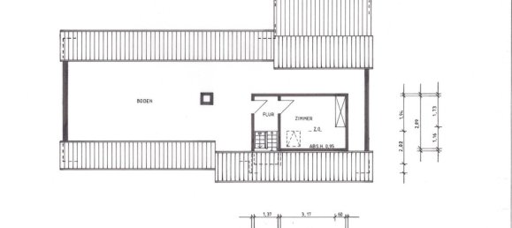 4غرفة منزل في Schleswig-Holstein, Germany رقم 110975 22