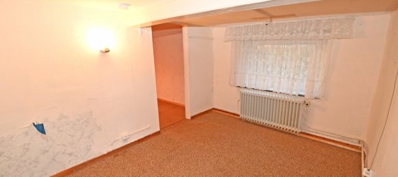 4غرفة منزل في Schleswig-Holstein, Germany رقم 110975 8