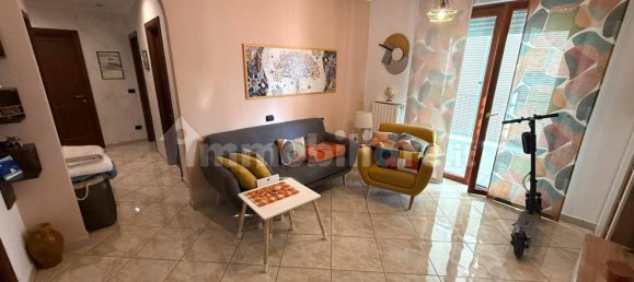 Apartamento T3 em Barletta, Italy N.º 20082 13