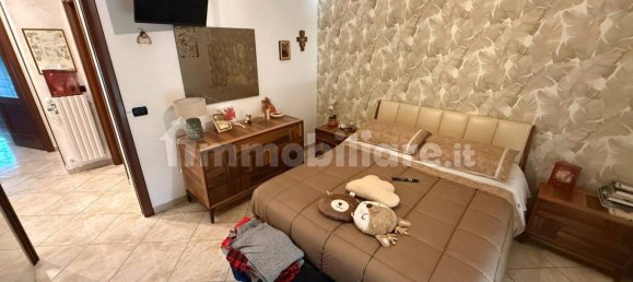 Apartamento T3 em Barletta, Italy N.º 20082 19