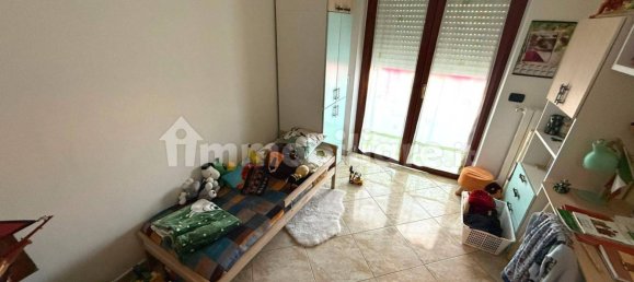 Apartamento T3 em Barletta, Italy N.º 20082 16