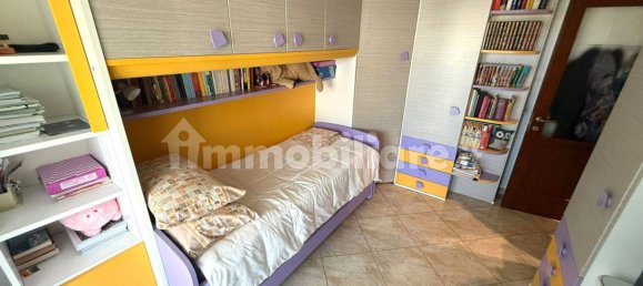 Apartamento T3 em Barletta, Italy N.º 20082 21