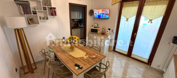 Apartamento T3 em Barletta, Italy N.º 20082 5