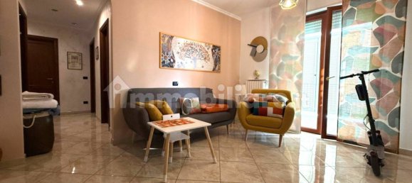 Apartamento T3 em Barletta, Italy N.º 20082 2