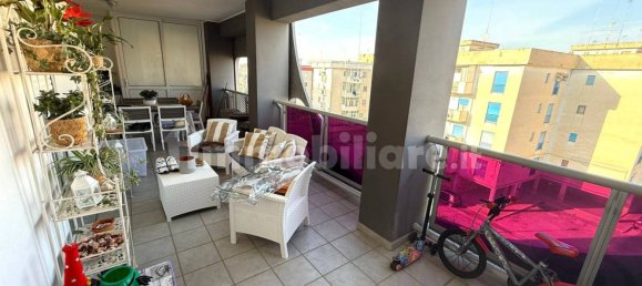 Apartamento T3 em Barletta, Italy N.º 20082 9