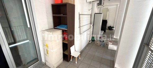 Apartamento T3 em Barletta, Italy N.º 20082 8