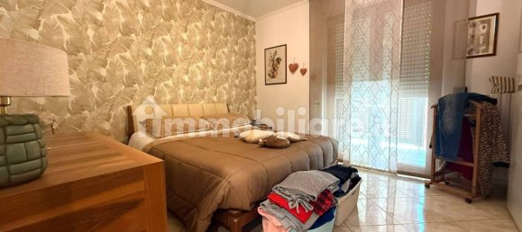 Apartamento T3 em Barletta, Italy N.º 20082 18
