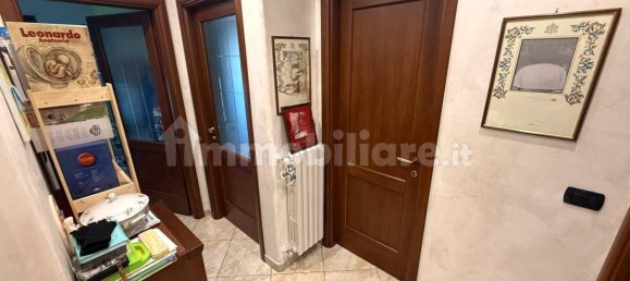 Apartamento T3 em Barletta, Italy N.º 20082 14