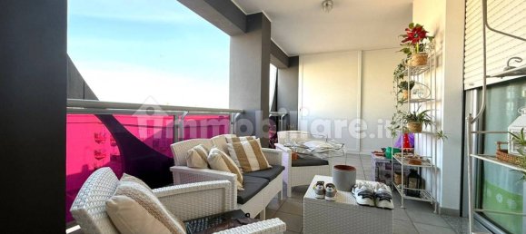 Apartamento T3 em Barletta, Italy N.º 20082 10