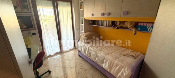 Apartamento T3 em Barletta, Italy N.º 20082 20