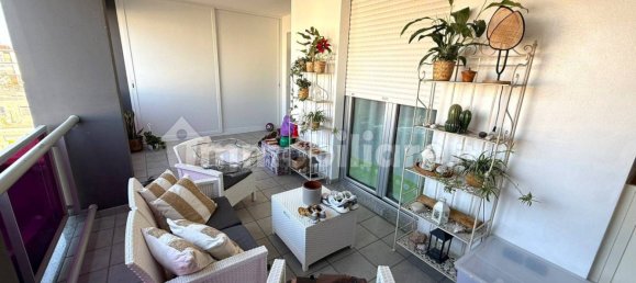 Apartamento T3 em Barletta, Italy N.º 20082 11