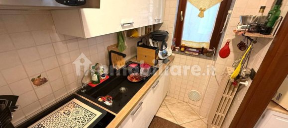 Apartamento T3 em Barletta, Italy N.º 20082 7