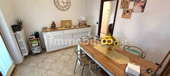 Apartamento T3 em Barletta, Italy N.º 20082 6