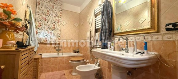 Apartamento T3 em Barletta, Italy N.º 20082 15