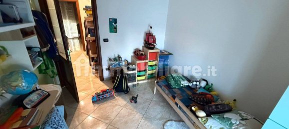 Apartamento T3 em Barletta, Italy N.º 20082 17