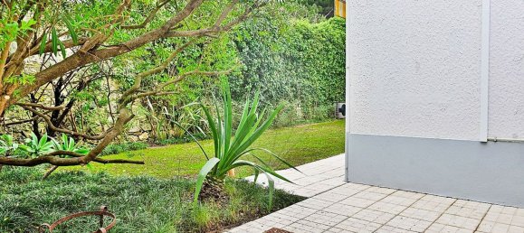 4 غرف نوم منزل في Cascais, Portugal رقم 11465 8