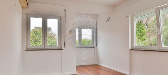 4 غرف نوم منزل في Cascais, Portugal رقم 11465 18