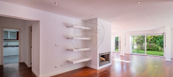 4 غرف نوم منزل في Cascais, Portugal رقم 11465 13