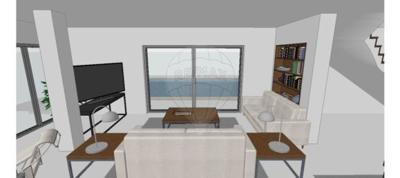 4 غرف نوم منزل في Cascais, Portugal رقم 11465 24