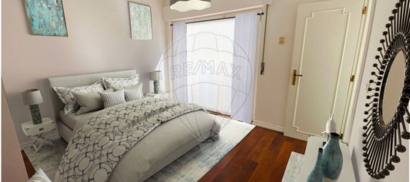 4 غرف نوم منزل في Cascais, Portugal رقم 11465 19