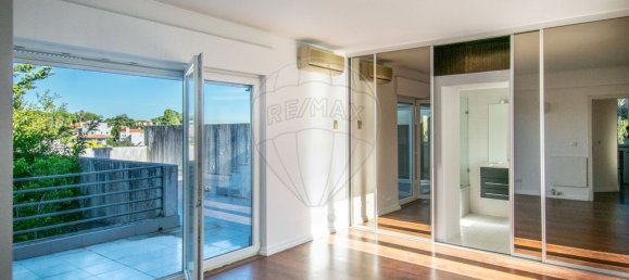 4 غرف نوم منزل في Cascais, Portugal رقم 11465 17