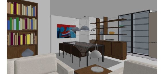 4 غرف نوم منزل في Cascais, Portugal رقم 11465 26