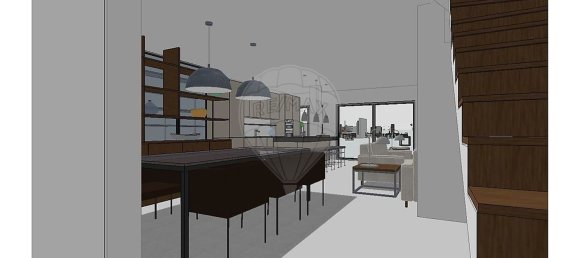 4 غرف نوم منزل في Cascais, Portugal رقم 11465 25