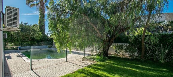 4 غرف نوم منزل في Cascais, Portugal رقم 11465 4