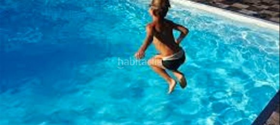 Квартира с 3 спальнями в Эспинардо, Испания № 186859 46