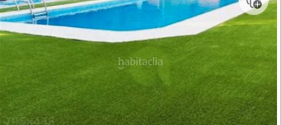 Квартира с 3 спальнями в Эспинардо, Испания № 186859 45