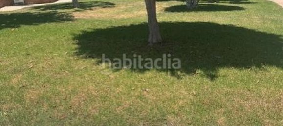 Квартира с 3 спальнями в Эспинардо, Испания № 186859 43