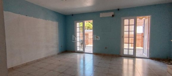 Квартира с 3 спальнями в Эспинардо, Испания № 186859 13