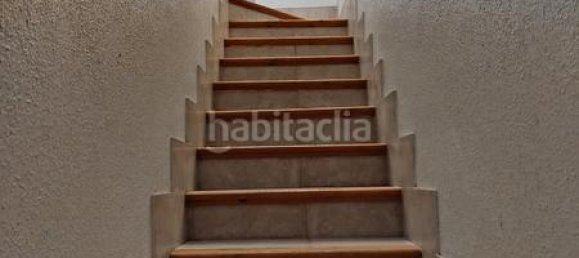 Квартира с 3 спальнями в Эспинардо, Испания № 186859 36