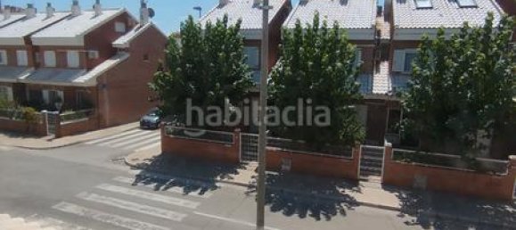 Квартира с 3 спальнями в Эспинардо, Испания № 186859 26