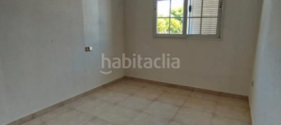 Квартира с 3 спальнями в Эспинардо, Испания № 186859 14