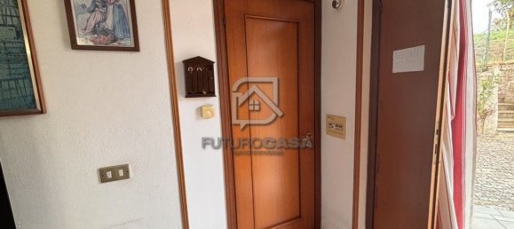 Casa de 5 divisões em Savignano Irpino, Italy N.º 269468 20