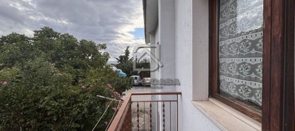 Casa de 5 divisões em Savignano Irpino, Italy N.º 269468 10