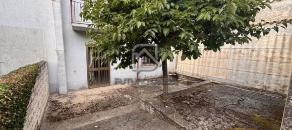 Casa de 5 divisões em Savignano Irpino, Italy N.º 269468 26