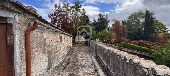 Casa de 5 divisões em Savignano Irpino, Italy N.º 269468 41