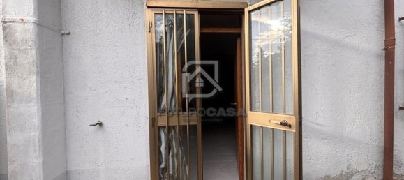 Casa de 5 divisões em Savignano Irpino, Italy N.º 269468 27