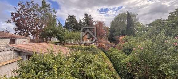 Casa de 5 divisões em Savignano Irpino, Italy N.º 269468 12