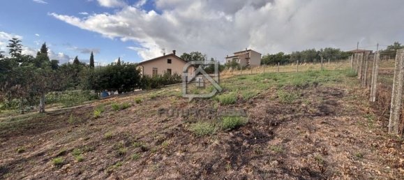 Casa de 5 divisões em Savignano Irpino, Italy N.º 269468 45