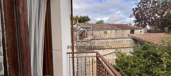 Casa de 5 divisões em Savignano Irpino, Italy N.º 269468 11