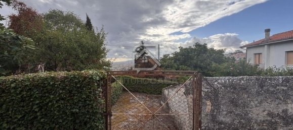 Casa de 5 divisões em Savignano Irpino, Italy N.º 269468 23
